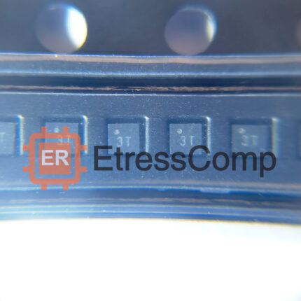 Avalon Hash Board LDO 1.8V Marking: 3T 【Avalon 1166 1246 1346 1446】