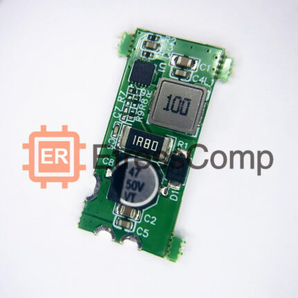 Ant Miner Boost Module 18V For S19 S21 T21 S17